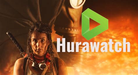 hurawatch.com|hurawatch home page.